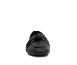 Women's London Rag Denali Loafers