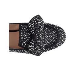 Women's London Rag Dewdrops Loafers