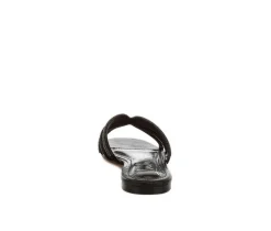 Women's London Rag Dindy Sandals