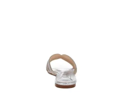 Women's London Rag Dindy Sandals