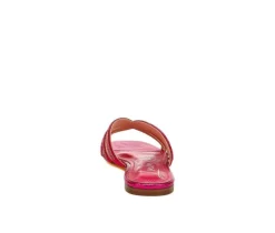 Women's London Rag Dindy Sandals