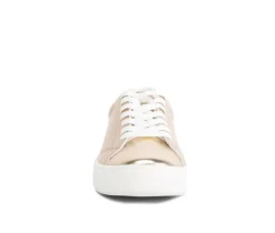 Women's London Rag Dory Fashion Sneakers
