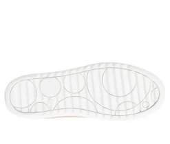Women's London Rag Dory Fashion Sneakers