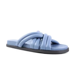 Women's London Rag Dusk Dust Sandals