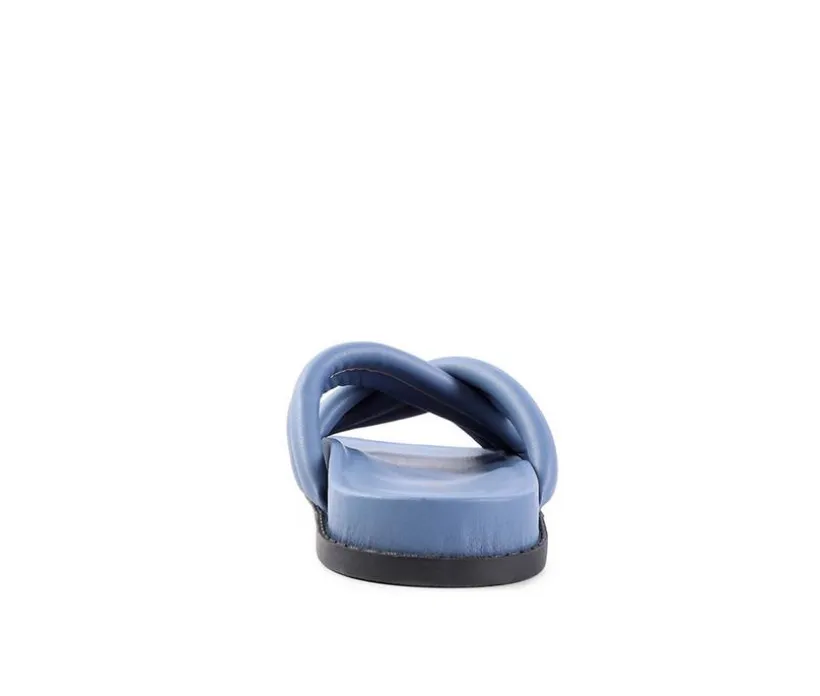 Women's London Rag Dusk Dust Sandals