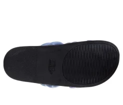 Women's London Rag Dusk Dust Sandals