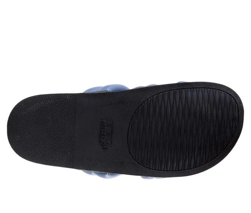 Women's London Rag Dusk Dust Sandals
