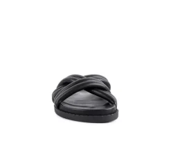 Women's London Rag Dusk Dust Sandals