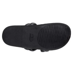 Women's London Rag Dusk Dust Sandals