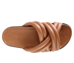 Women's London Rag Dusk Dust Sandals