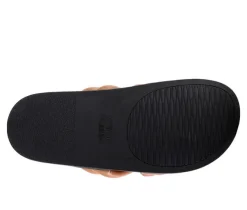 Women's London Rag Dusk Dust Sandals