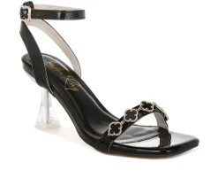 Women's London Rag Ebina Special Occasion Heels