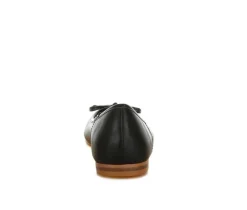 Women's London Rag Enchanted Flats