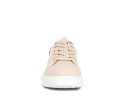 Women's London Rag Enora Sneakers