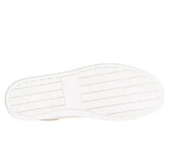 Women's London Rag Enora Sneakers