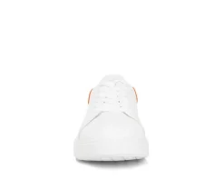Women's London Rag Enora Sneakers