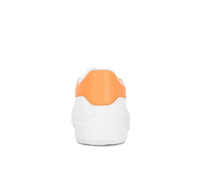 Women's London Rag Enora Sneakers
