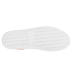 Women's London Rag Enora Sneakers