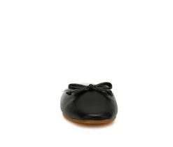 Women's London Rag Eras Mules
