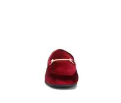 Women's London Rag Evelio Loafers
