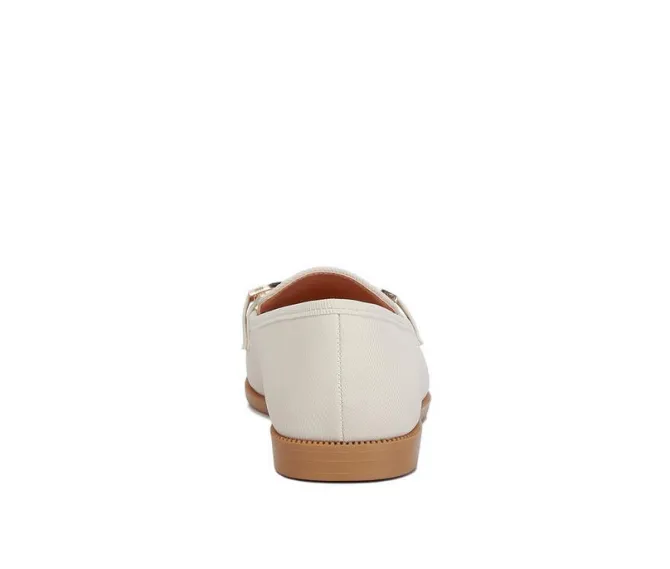 Women's London Rag Fable Loafers