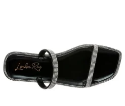 Women's London Rag Fenta Sandals