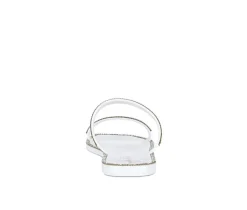 Women's London Rag Fenta Sandals