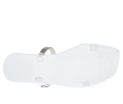 Women's London Rag Fenta Sandals