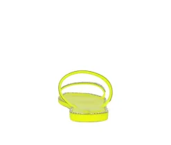 Women's London Rag Fenta Sandals