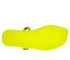 Women's London Rag Fenta Sandals