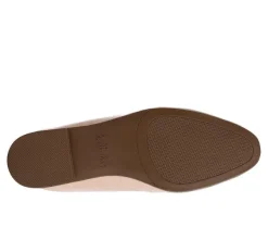 Women's London Rag Finola Horsebit Loafers