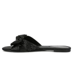Women's London Rag Fleurette Sandals