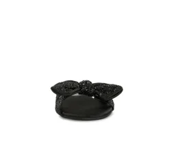 Women's London Rag Fleurette Sandals