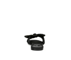 Women's London Rag Fleurette Sandals