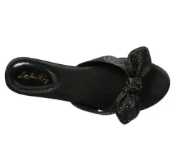 Women's London Rag Fleurette Sandals