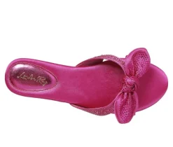 Women's London Rag Fleurette Sandals