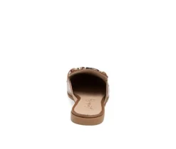 Women's London Rag Gladioli Mules