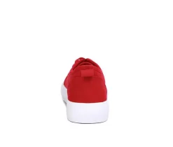 Women's London Rag Glam Doll Platform Sneakers