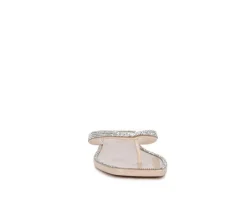 Women's London Rag Golightly Flip-Flops