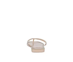 Women's London Rag Golightly Flip-Flops
