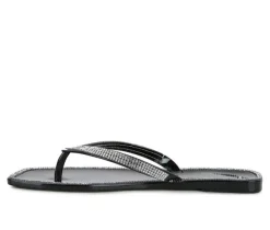 Women's London Rag Golightly Flip-Flops