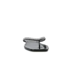 Women's London Rag Golightly Flip-Flops