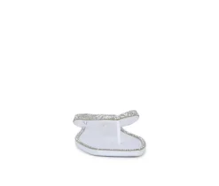 Women's London Rag Golightly Flip-Flops