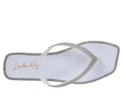 Women's London Rag Golightly Flip-Flops