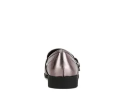 Women's London Rag Haruka Loafers