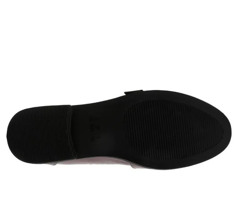 Women's London Rag Haruka Loafers