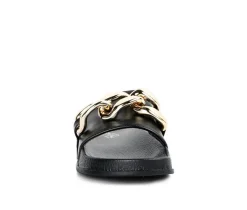 Women's London Rag Ishtar Sandals