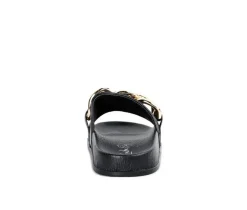 Women's London Rag Ishtar Sandals