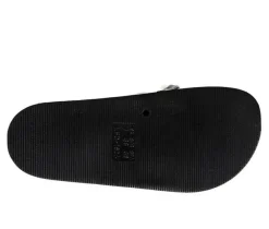 Women's London Rag Ishtar Sandals