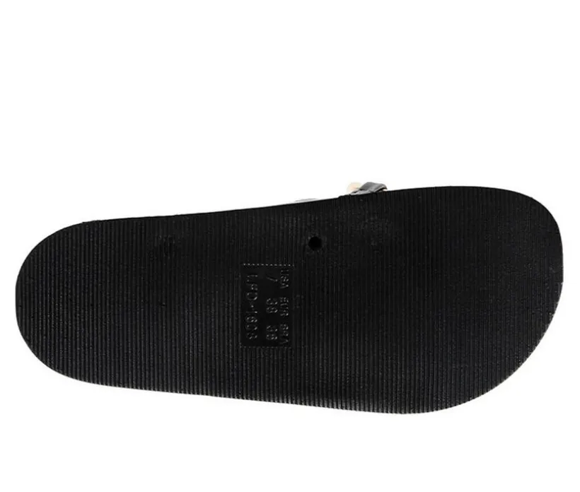 Women's London Rag Ishtar Sandals
